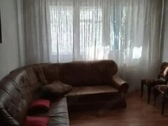 Pitesti, strada Fagaras nr. 7