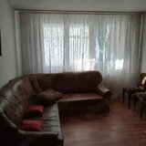 Pitesti, strada Fagaras nr. 7